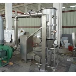 常州凱航專業(yè)丙酸鈉干燥設備 高效節(jié)能的認證解決方案