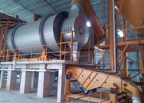 都江堰介電式廂式干燥設備安裝廠家與干燥設備應用