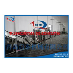 工業(yè)設備研發(fā)的關鍵領域與創(chuàng)新突破