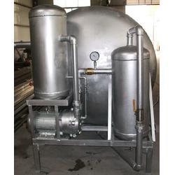 深圳木材干燥設備 金龍烘干技術解析與市場價格探析