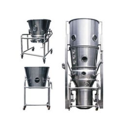 華力干燥設備加盟 費用、電話與行業前景詳解