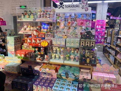 快餐行業本土化迷思 蚌埠KFC取消早餐與麥當勞的“陰間玩具”營銷